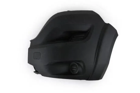 БАМПЕР FAST FT91478