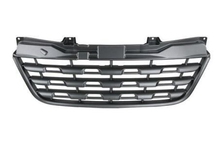 Решітка радіатора FAST FT91650