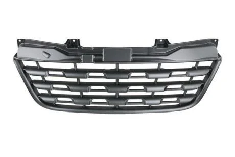 Решітка радіатора FAST FT91650