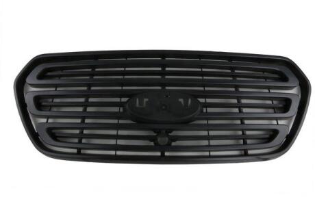 Решітка радіатора FAST FT91654