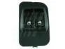 Кнопка склопідйомника подвійна Peugeot Bipper/Citroen Nemo/Fiat Fiorino (08-) FAST FT91954 (фото 1)