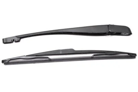 Важіль-повідець склоочисника заднього скла із щіткою Renault Duster, Clio III FAST FT93327