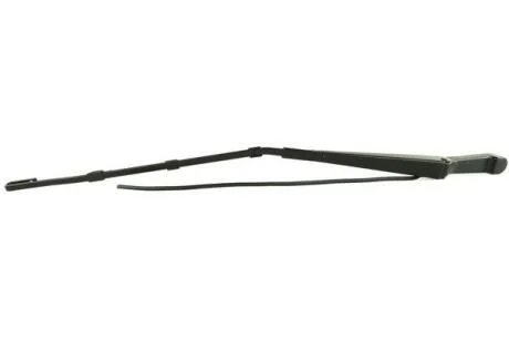 Важель склоочисника перед. лів. Mercedes Sprinter (95-) FAST FT93347