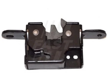 Замок капота Renault Master III FAST FT94159