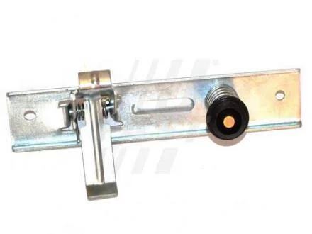 Петля замка капота Renault Master II FAST FT94161