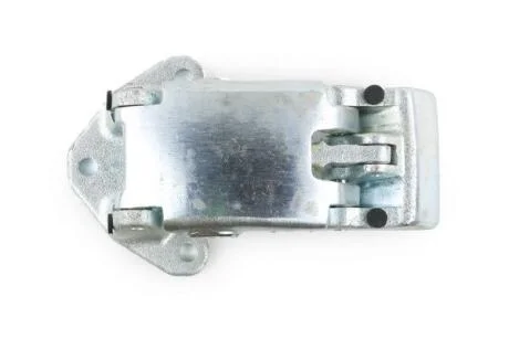 ЗАВІС ДВЕРЕЙ FAST FT94176