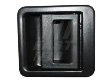 РУЧКА ЗОВНІШНЯ FAST FT94242