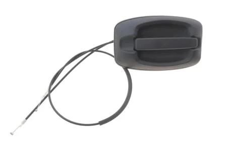 РУЧКА ЗОВНІШНЯ FAST FT94389