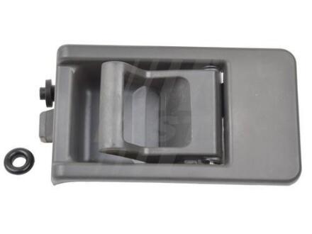 Ручка дверей внутр. прав. Fiat Ducato (02-) FAST FT94434
