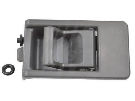 Ручка дверей внутр. прав. Fiat Ducato (02-) FAST FT94434