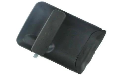 РУЧКА ЗОВНІШНЯ FAST FT94500