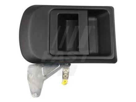 Ручка дверей зсувної права зовн Iveco e3/4/5/6 FAST FT94516