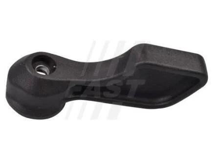 Ручка двері внутр. збоку ліва Fiat Ducato (06-) FAST FT94540