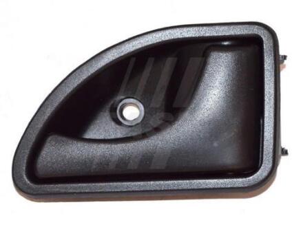 Ручка внутренняя двери перед. прав. Renault Kangoo (97-08) FAST FT94558