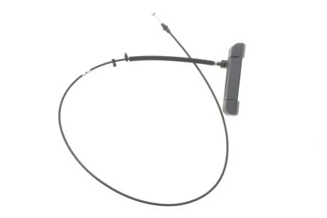 Ручка двері розсувні внутрішні Ford Transit (00-14) FAST FT94560