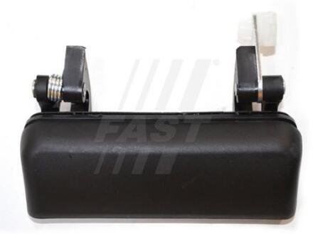 Ручка дверей зовн. зад. Ford Transit (06-) FAST FT94564