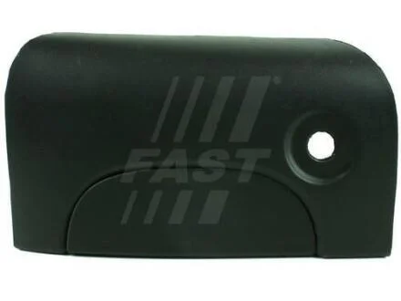 РУЧКА ЗОВНІШНЯ FAST FT94571