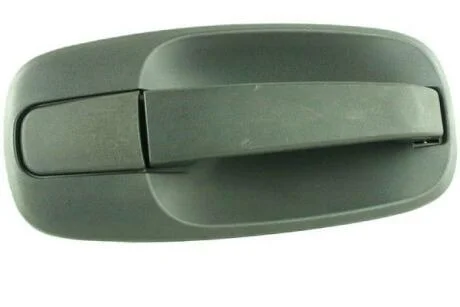 Ручка зовнішня дверей зсувних Renault Trafic II FAST FT94577