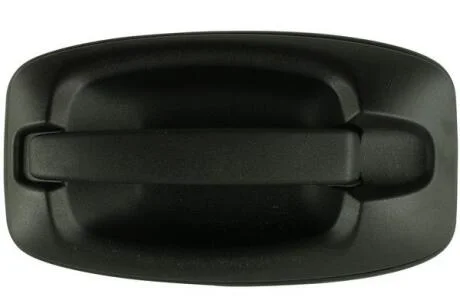 Ручка дверей передня права зовнішня Iveco E6 (14-) FAST FT94584