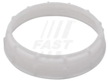Кришка бензонасоса Fiat Doblo, Ducato/Citroen Jumper / Peugeot Boxer 2.0-3.0 HDi (06-) з прокладкою FAST FT94642