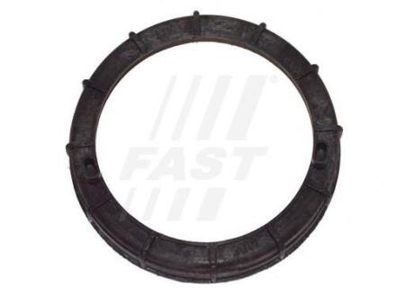 Кришка бензонасоса Citroen Berlingo, C3, C4/Peugeot 206/Fiat SCUDO (07-) FAST FT94646