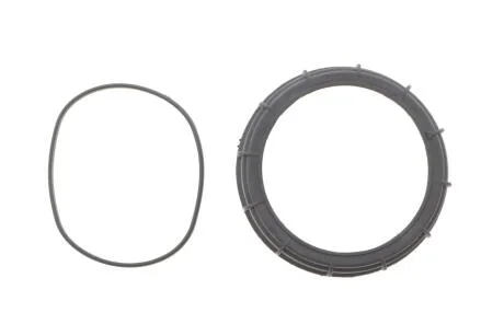 ГАЙКА ДАТЧИКА РІВНЯ ПАЛИВА FAST FT94649