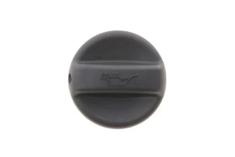 КРИШКА РАДІАТОРА FAST FT94728