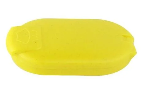 Кришка бачка склоомивача Renault Trafic (01-) FAST FT94732