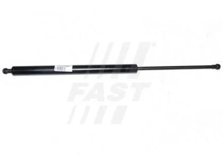 Амортизатор багажника Citroen Berlingo (08-) 622 MM / 580N FAST FT94828