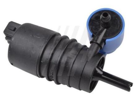 Насос склоомивача Fiat 500, Croma, Doblo, Fiorino (09-) FAST FT94902