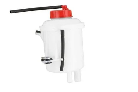 Бачок рідини гідропідсилювача Fiat Doblo (00-10) FAST FT94915