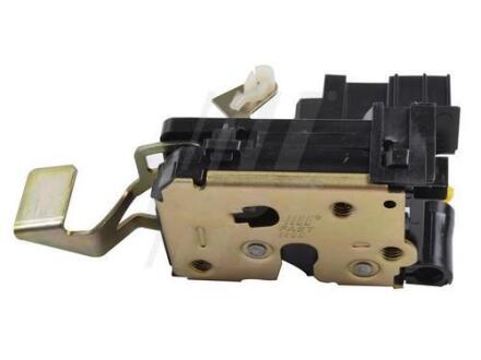 Замок дверей FAST FT95092