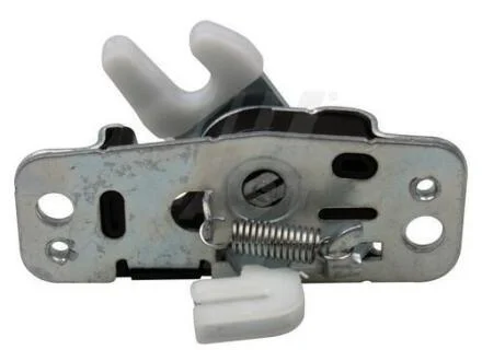 Замок дверей бокових (верхній) Fiat Ducato/Peugeot Boxer (06-) FAST FT95095