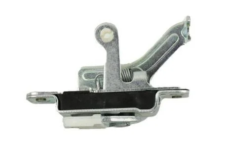 Замок дверей бокових (верхній) Iveco Daily (14-) FAST FT95097