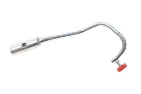 Ролик дверей FAST FT95250