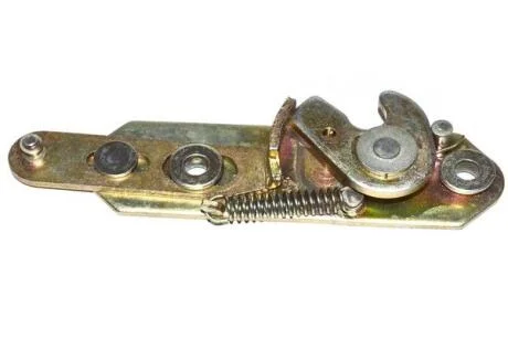 Замок дверей FAST FT95311