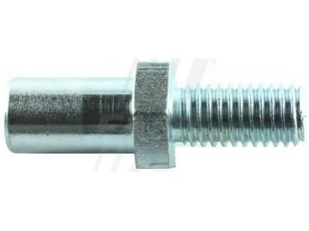 Штифт замка бічний верхній Fiat Ducato (06-, 14-) FAST FT95340