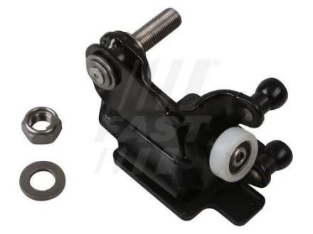 Ролик дверей FAST FT95352