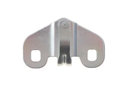 ПЕТЛЯ ЗАМКА ДВЕРЕЙ FAST FT95359