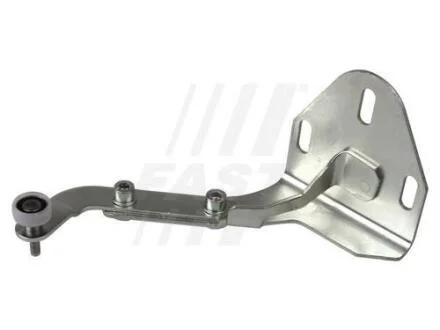 Напрямна зсувні двері бічний ниж. Iveco Daily (06-) FAST FT95370