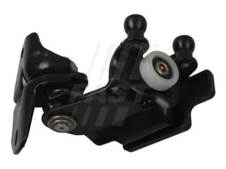 Ролик дверей FAST FT95373