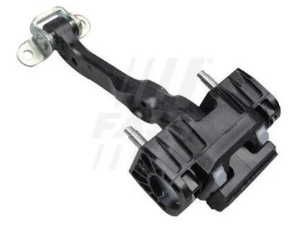 ОБМЕЖУВАЧ ДВЕРЕЙ FAST FT95379