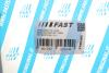 Замок дверей FAST FT95382 (фото 2)