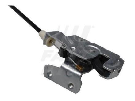 Замок дверей FAST FT95390