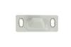 Напрямна двері бічний Citroen Jumper (06-)/ Fiat Duacto (06-14)/ Peugeout Boxer (06-) FAST FT95415 (фото 1)