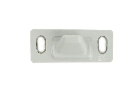 Напрямна двері бічний Citroen Jumper (06-)/ Fiat Duacto (06-14)/ Peugeout Boxer (06-) FAST FT95415