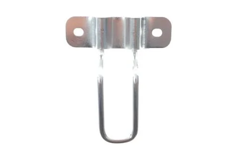 Петля замка дверей FAST FT95423