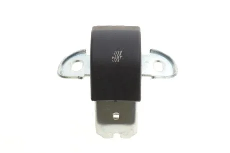 ЗАМОК БАГАЖНИКА FAST FT95433