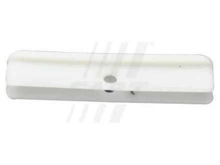 ШИНА СКЛОПІДІЙМАЧА FAST FT95453