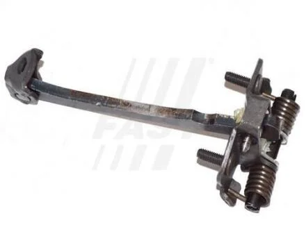 Ограничитель двери перед. Renault Master III FAST FT95456